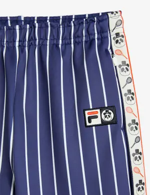 FILA x M.Rodini Sweatpants-image-2