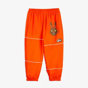 FILA x M.Rodini Track Pants-image-0