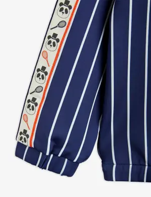 FILA x M.Rodini Hoodie-image-3