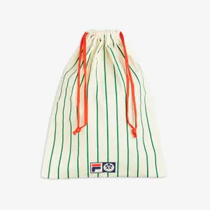 FILA x M.Rodini Randiga Sneakers-image-4