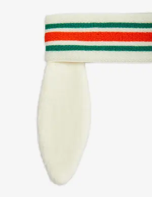 FILA x M.Rodini Pannband med Öron-image-2