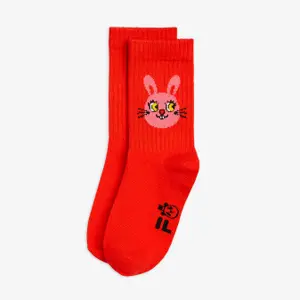 FILA x M.Rodini Rabbit Strumpor-image-0