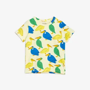 Pelican T-Shirt-image-0
