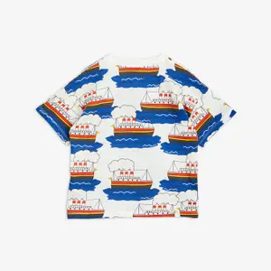Ferry T-Shirt-image-1