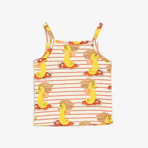 Unicorn Seahorse Linne-image-1