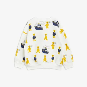 Teddybears Sweatshirt-image-1