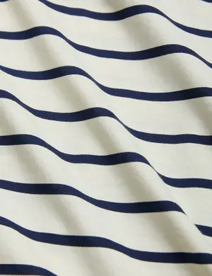 Ferry Stripe T-Shirt-image-3