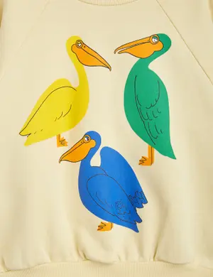 Pelican Sweatshirt-image-2