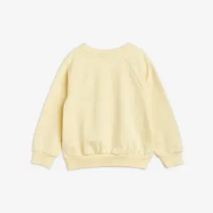 Pelican Sweatshirt-image-1