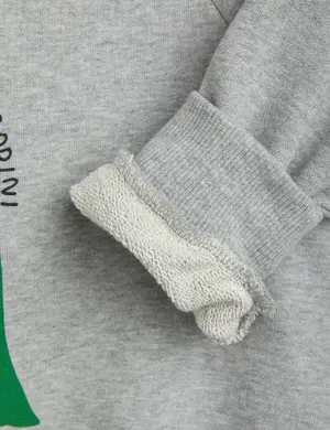 Pelican Sweatshirt-image-3