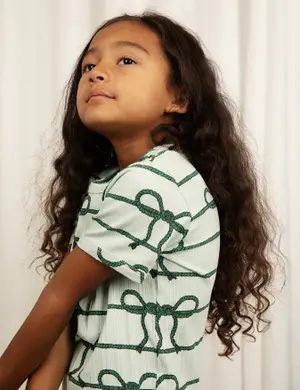 Rope T-Shirt-image-3