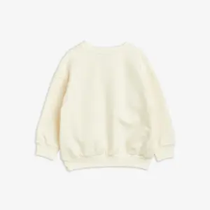 Unicorn Seahorse Sweatshirt-image-1