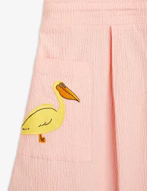 Pelican Bäckebölja-klänning-image-2