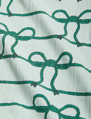 Rope Långärmad Body-image-4