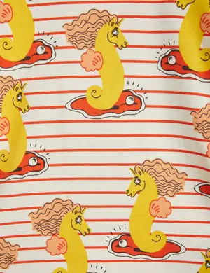 Unicorn Seahorse Body-image-4