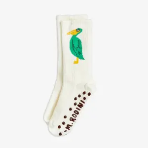 Pelican Anti Slip Socks-image-1