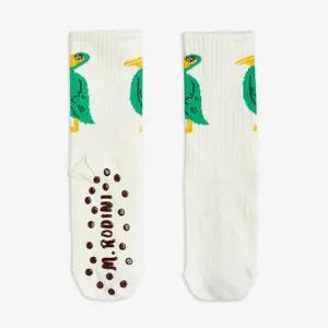 Pelican Anti Slip Socks-image-0