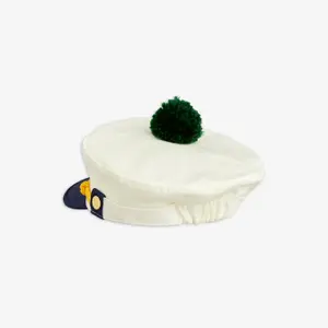 Skipper Hat-image-1