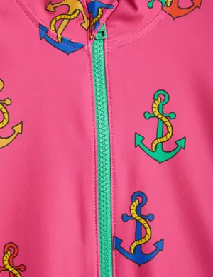 Anchor UV-Baddräkt-image-2