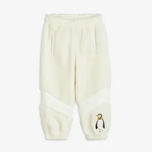Penguin Pile Trousers-image-0