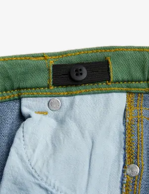 M.Rodini x Wrangler Raka Jeans-image-4