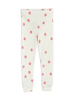 Dashing Dots Leggings-image-3