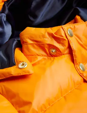 Puffjacka Orange-image-5