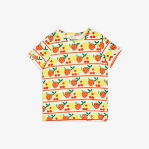 Fruits T-Shirt-image-0