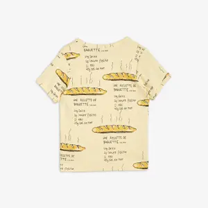 Baguette T-Shirt-image-1