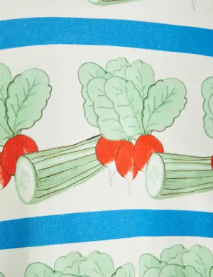 Veggie Sweatshirt-image-3