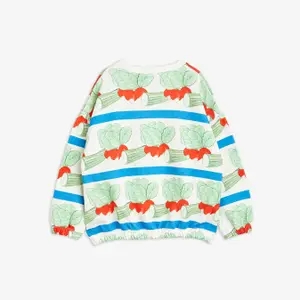 Veggie Sweatshirt-image-1