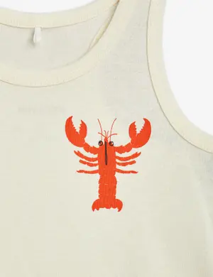 Lobster Linne-image-2
