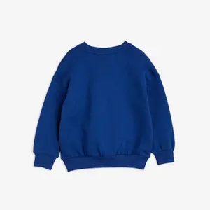 What's Cooking Broderad Sweatshirt-image-1