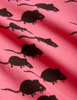 Rats Pyjamas Set-image-4