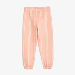 What's Cooking Broderade Sweatpants-image-1