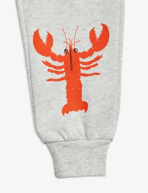 Lobster Sweatpants-image-2