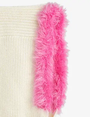 Lurvig Balaclava-image-1