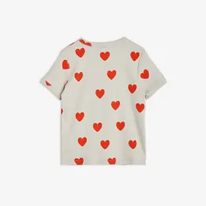 Hearts T-Shirt-image-1