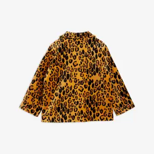 Leopard Sammetskavaj-image-1