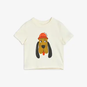 Bloodhound T-Shirt-image-0