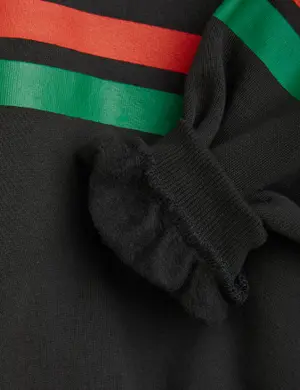 Adored Sweatshirt-image-3