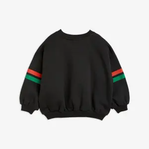 Adored Sweatshirt-image-1
