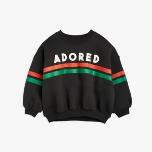 Adored Sweatshirt-image-0