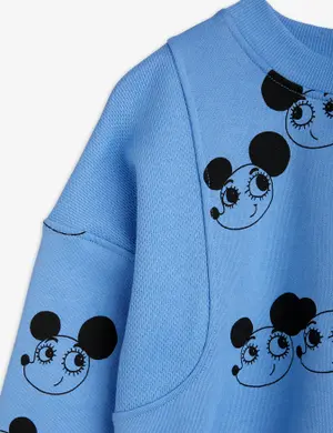 Ritzratz Sweatshirt-image-2
