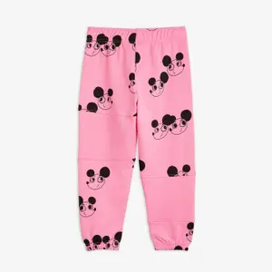 Ritzratz Sweatpants-image-1