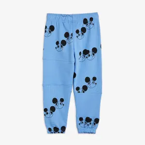 Ritzratz Sweatpants-image-1