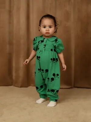 Ritzratz Baby Jumpsuit-image-3