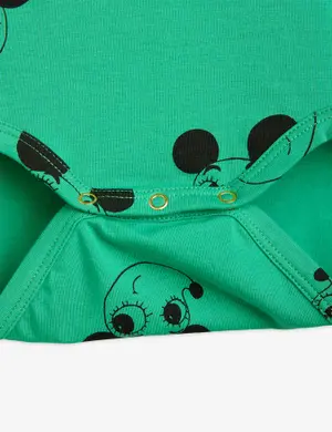 Ritzratz Longsleeve Bodysuit-image-3