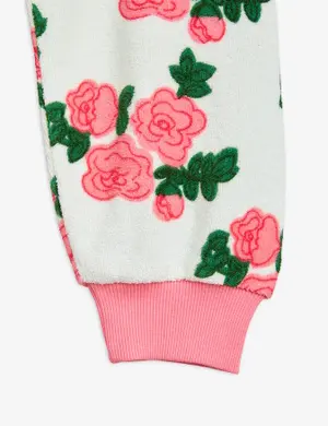 Roses Frottébyxor-image-3