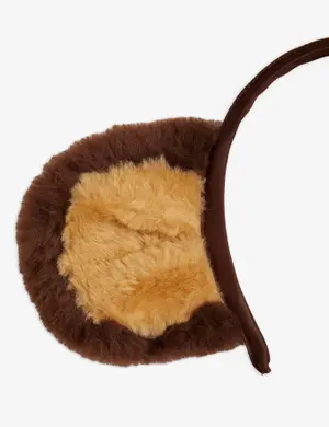 Diadem med Öron-image-1
